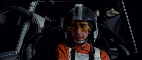 star wars wedge antilles